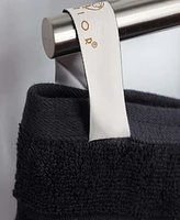 Superior Solid Quick Drying Egyptian Cotton Piece Bath Towel Set