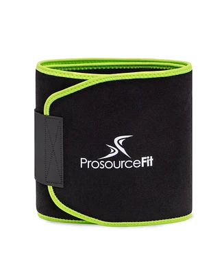 Waist Trimmer Belt