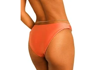 Women's Quinn Bottom