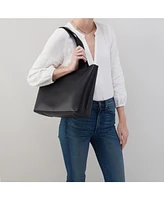 Hobo Vida Tote Bag