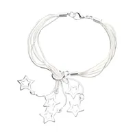 Shooting Star Bracelet