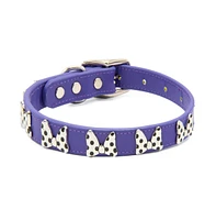 Disney Pet Collar