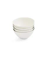 Portmeirion Sophie Conran Arbor 16 Dinnerware Set, Service for 4