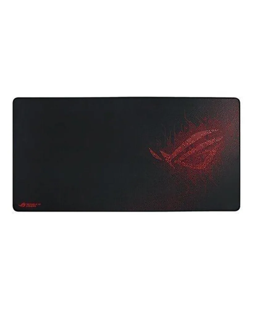 Asus Rog Sheath Gaming Mouse P Rog Sheath Gaming Mouse Pad