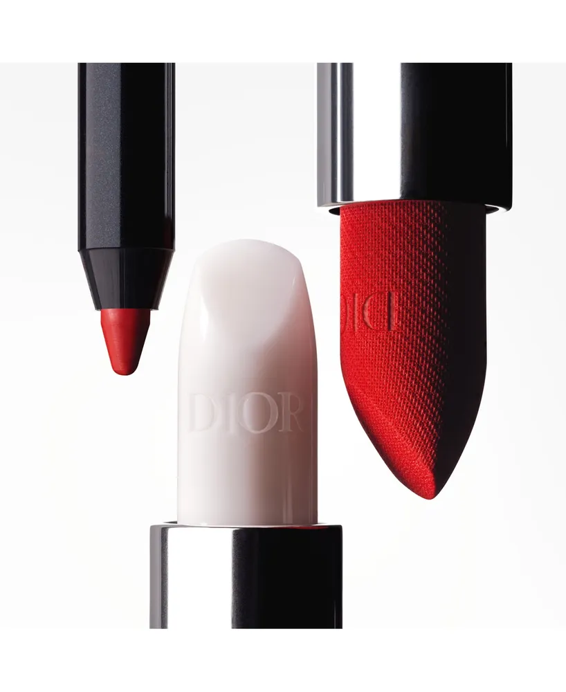 Dior Rouge Dior Lip Balm