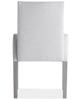 Stratum Arm Chair