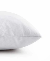 Unikome Feather & Down 2-Pack Pillow Inserts