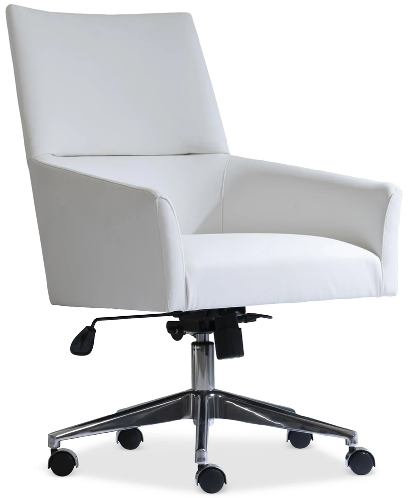 Stratum Office Chair