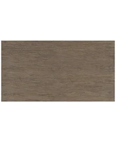 Fantasia Dining Table