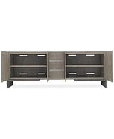 Fantasia Credenza