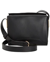 On 34th Leslii Small Crossbody