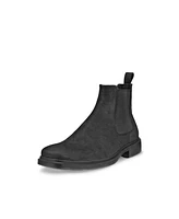 Ecco Men's Helsinki 2.0 Chelsea Boots