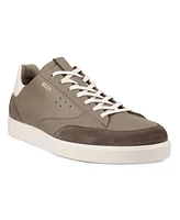 Ecco Men's Street Lite Court Sneakers