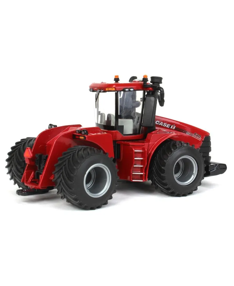 Ertl 1/64 Case Ih Afs Connect Steiger with Lsw Tires Prestige Collection