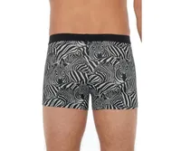 Hom Usa Men's Marty Comfort Boxer Briefs