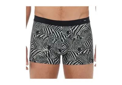 Men's Marty Comfort Boxer Brief