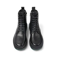 Women's Brutus Trek Boots