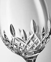 Waterford Lismore Essence Goblet 22oz