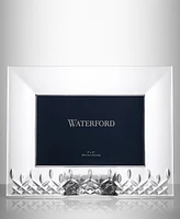 Waterford Lismore Essence Photo Frame 4x6"