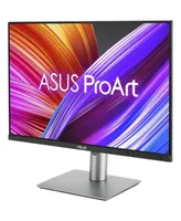 Asus PA248CRV 24.1 in. Wuxga 1920x1200 75Hz 5ms Led Lcd Ips Monitor