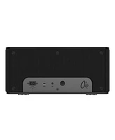 Klipsch The One Plus Premium Bluetooth 5.3 Speaker