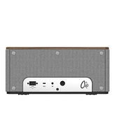 Klipsch The One Plus Premium Bluetooth 5.3 Speaker