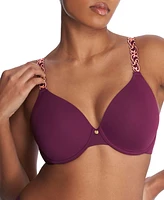 Pure Luxe Underwire Bra 732080