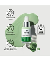 It Cosmetics Bye Bye Redness Serum