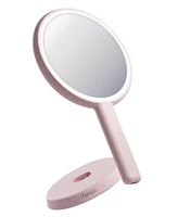 Fancii Cami 4-In-1 Lighted Vanity Mirror