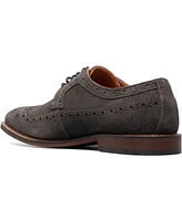 Stacy Adams Men's Marligan Wingtip Oxford Shoes