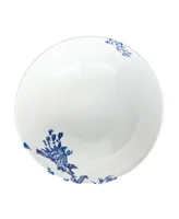 Caskata Arcadia Vegetable Serving Bowl