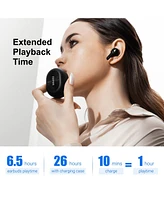 Edifier X5 Lite True Wireless In-Ear Ear buds