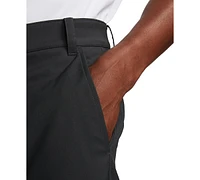 Nike Men's Dri-fit Victory Golf Pants