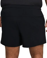 Nike Men's Unlimited Dri-fit Versatile 5" Shorts