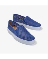 Jibs Men's Classic Slip-on Sneaker