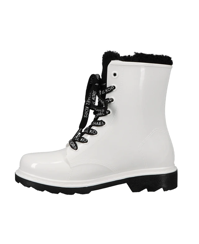 Michael Kors Rain Macys Rain Shoes Sale Macys Michael Kors Rain