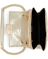 Aldo Jermeyyx Synthetic Crossbody