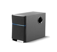 Edifier M3200 2.1 Multimedia Computer Speaker System with Subwoofer