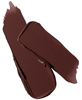 Mac MACximal Silky Matte Lipstick