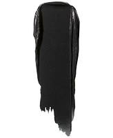 Mac MACximal Silky Matte Lipstick