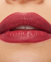 Mac MACximal Silky Matte Lipstick