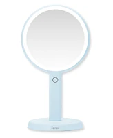 Fancii Cami 4-In-1 Lighted Vanity Mirror