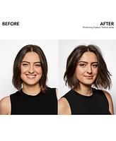 Bumble and Bumble Thickening Dryspun Texture Spray