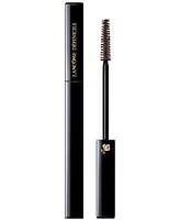 Lancome Definicils Lengthening & Defining Mascara