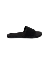 Indosole Men's Men s Slide Recycled Pable Straps