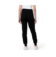 Ripe Maternity Taylor Over Tummy Joggers