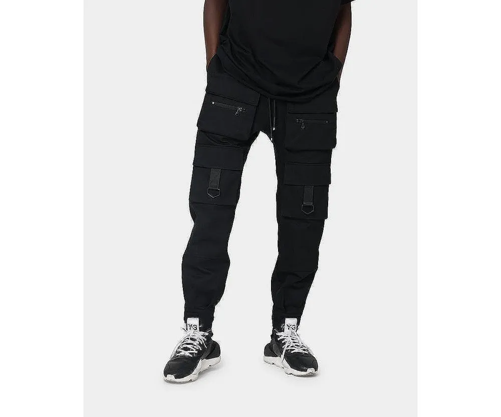 The Anti Order Men's Jogger X