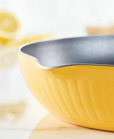Farberware Style Aluminum Nonstick 10" Cookware Frying Pan