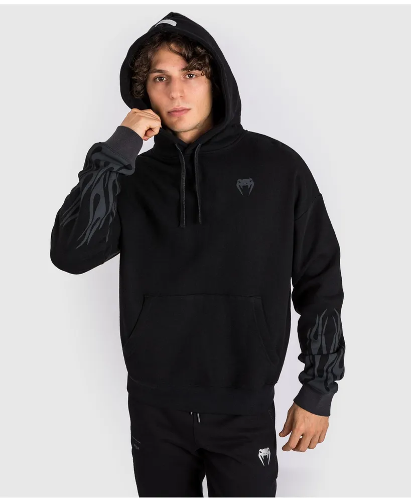 Venum x Dodge Demon 170 Men's Pull Over Hoodie