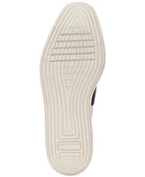 Cole Haan Women's OriginalGrand Wingtip Platform Oxfords